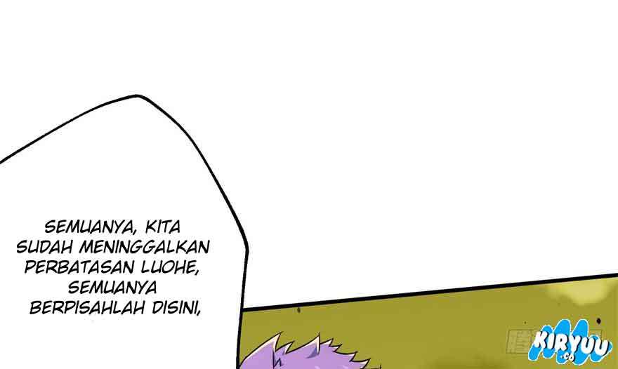 The Hunter Bab 82 halaman 59