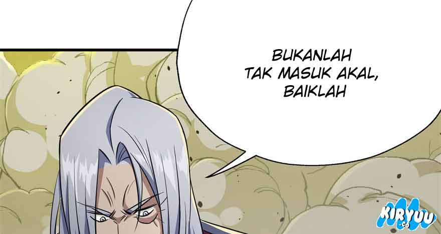 The Hunter Bab 82 halaman 90