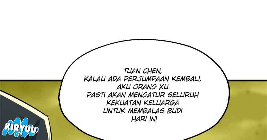 The Hunter Bab 82 halaman 97