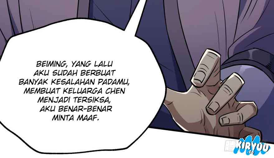 The Hunter Bab 82 halaman 108