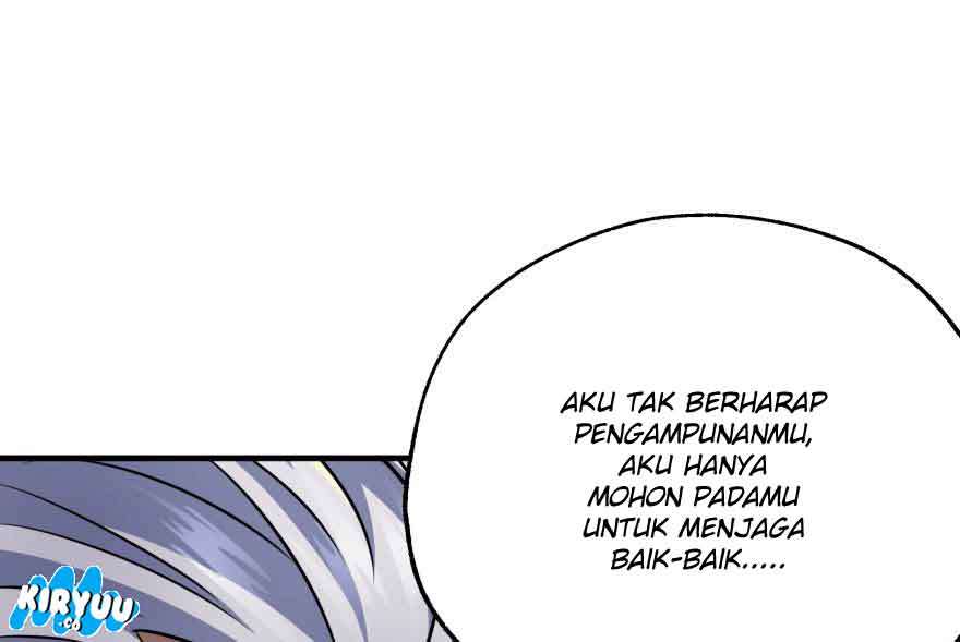 The Hunter Bab 82 halaman 109