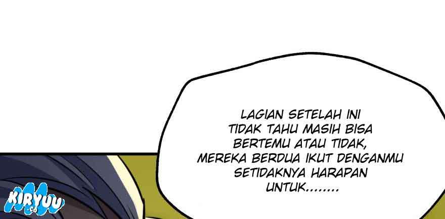 The Hunter Bab 82 halaman 112