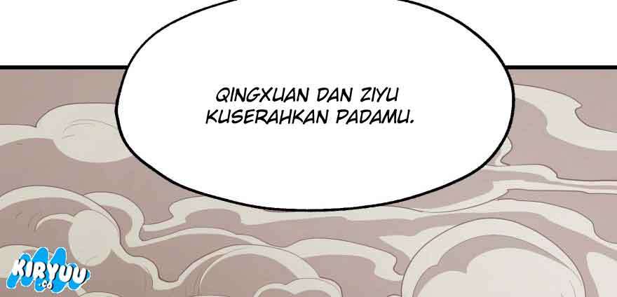 The Hunter Bab 82 halaman 116