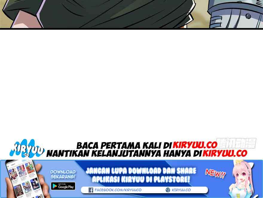 The Hunter Bab 82 halaman 138