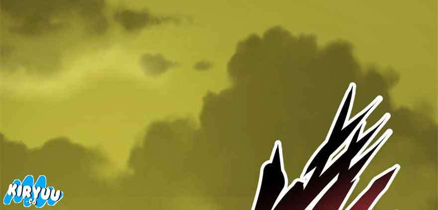 The Hunter chapter 83 halaman 5