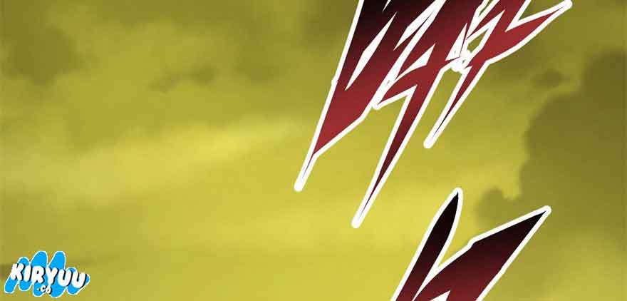 The Hunter chapter 83 halaman 6