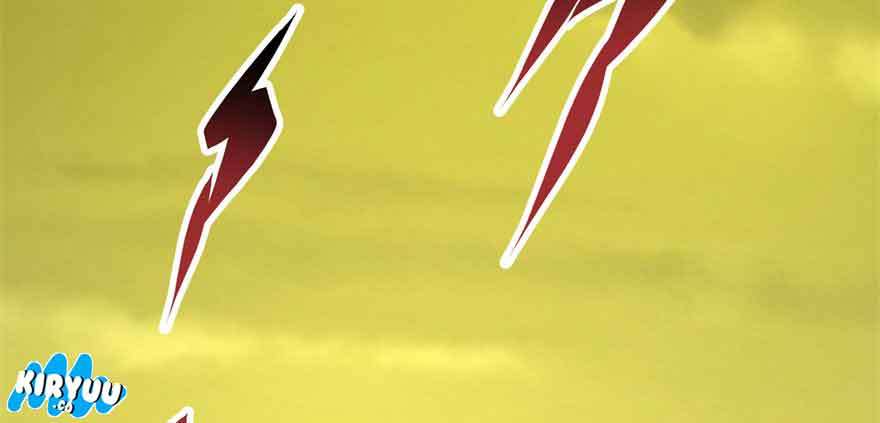 The Hunter chapter 83 halaman 7