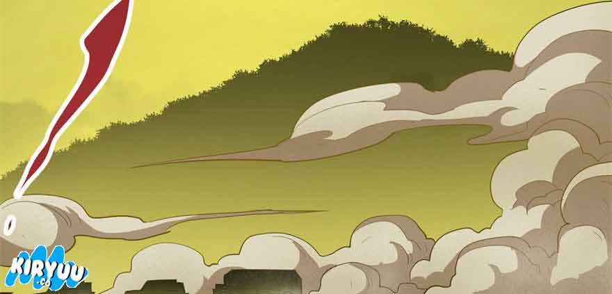 The Hunter chapter 83 halaman 8