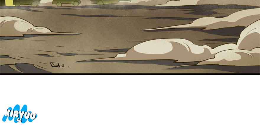 The Hunter chapter 83 halaman 9