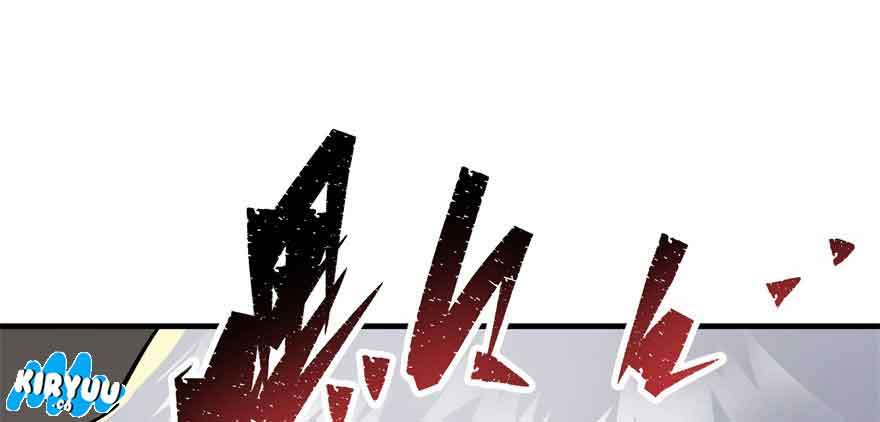 The Hunter chapter 83 halaman 10