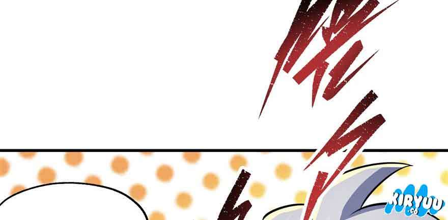 The Hunter chapter 83 halaman 13