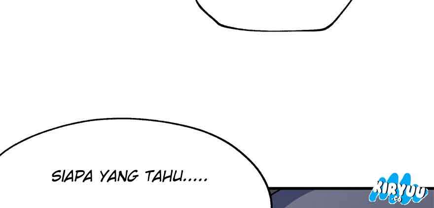 The Hunter chapter 83 halaman 19