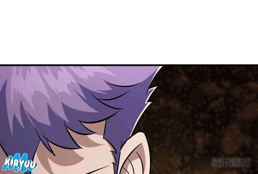 The Hunter chapter 83 halaman 59