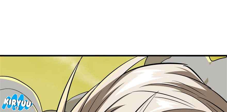 The Hunter chapter 83 halaman 79