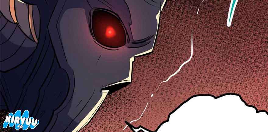 The Hunter chapter 83 halaman 84