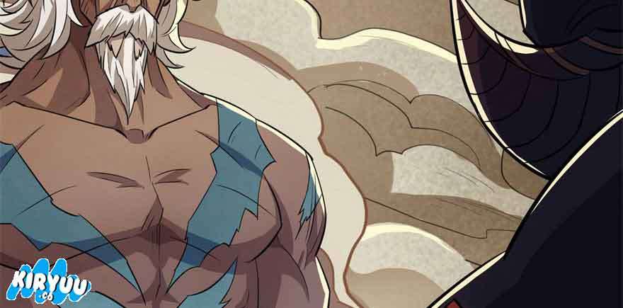 The Hunter chapter 83 halaman 88