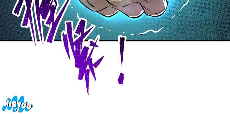 The Hunter chapter 83 halaman 93