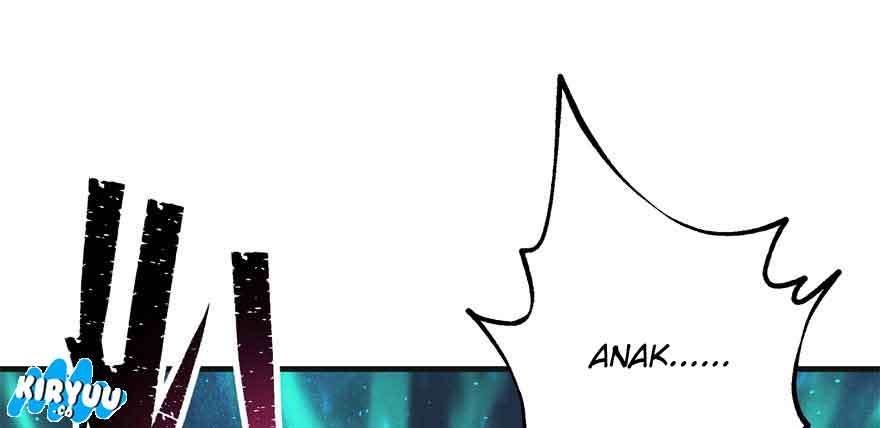 The Hunter chapter 83 halaman 94