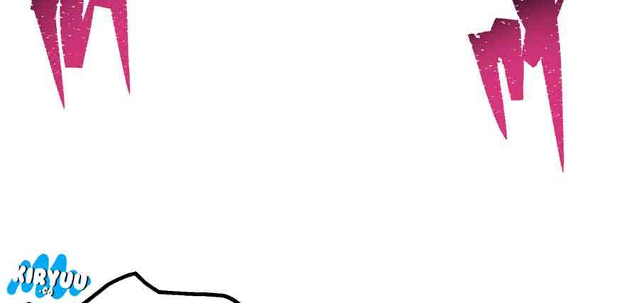 The Hunter chapter 83 halaman 98