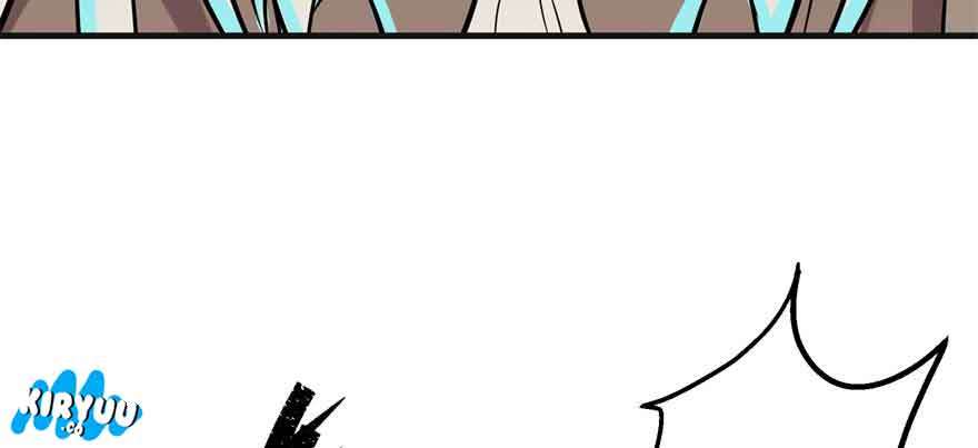 The Hunter chapter 83 halaman 100