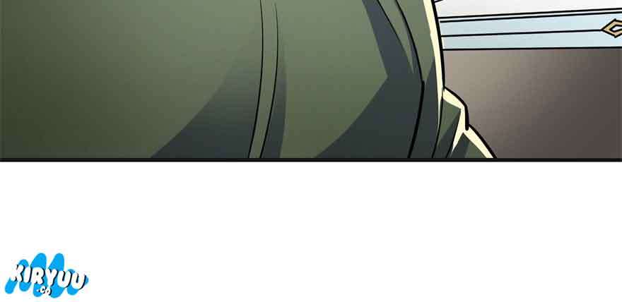 The Hunter chapter 83 halaman 104