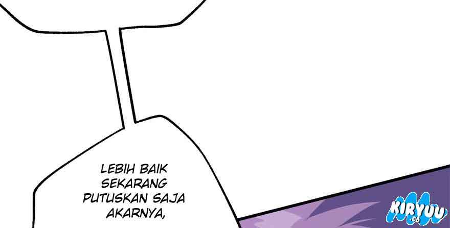 The Hunter chapter 83 halaman 108