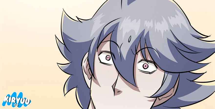 The Hunter chapter 83 halaman 113