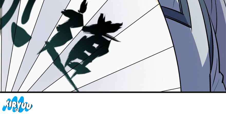 The Hunter chapter 83 halaman 115