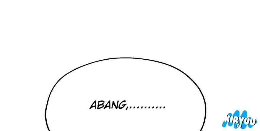 The Hunter chapter 83 halaman 117