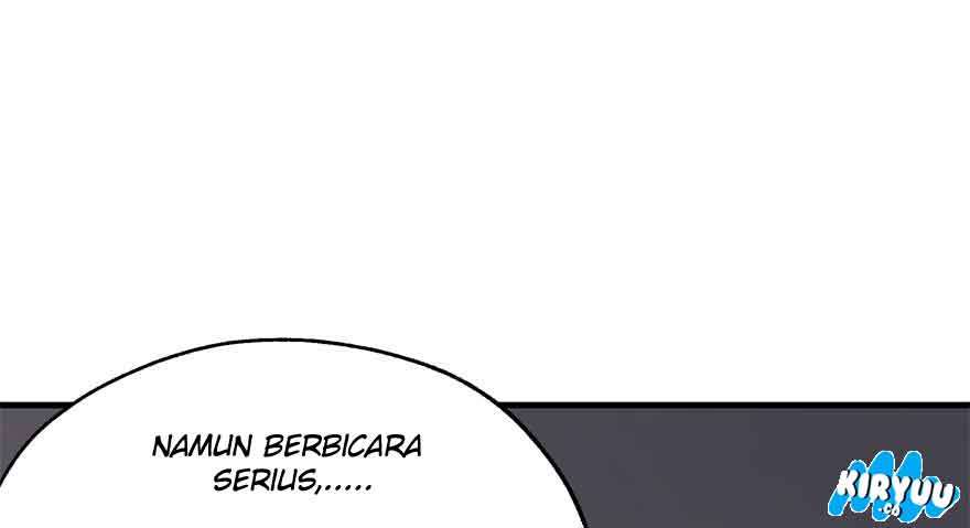 The Hunter chapter 83 halaman 121