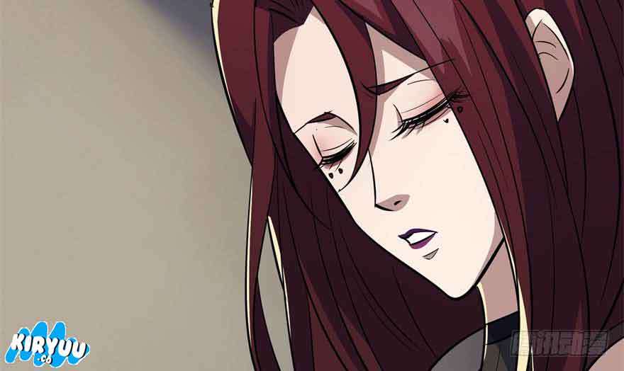 The Hunter chapter 83 halaman 123