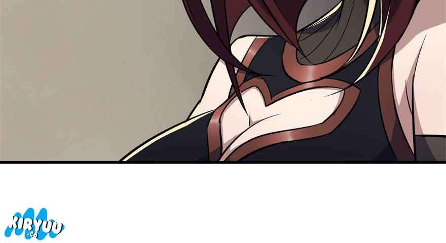 The Hunter chapter 83 halaman 124