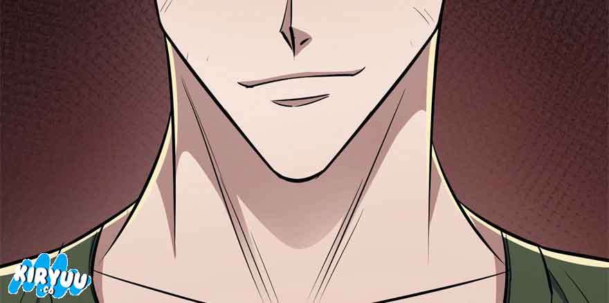 The Hunter chapter 83 halaman 127