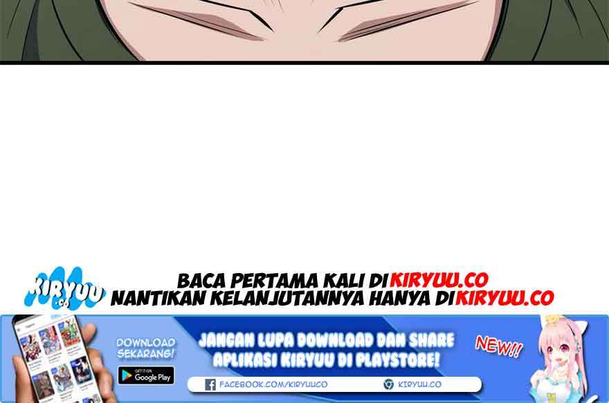 The Hunter chapter 83 halaman 128