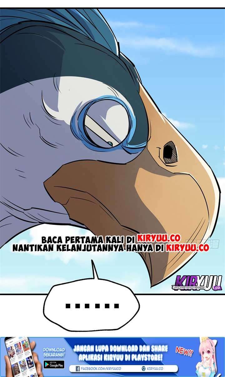 The Hunter Bab 84 halaman 24