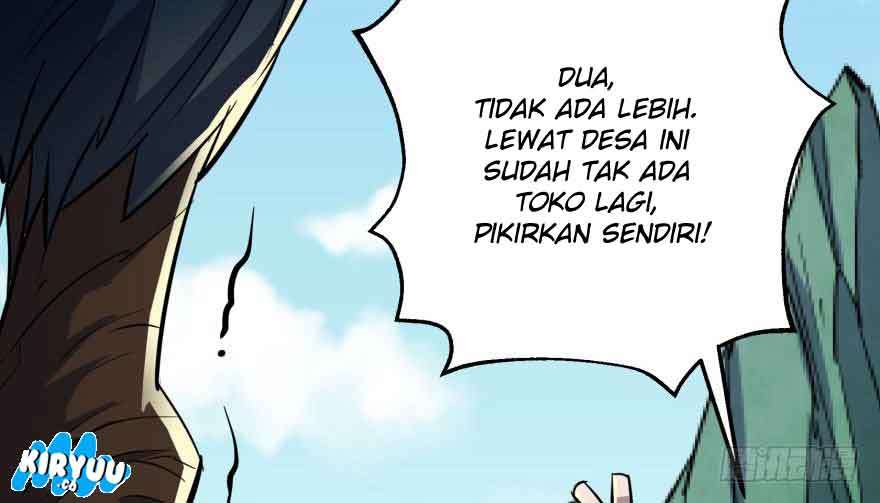 The Hunter Bab 85 halaman 13