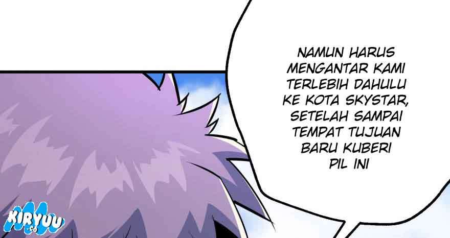 The Hunter Bab 85 halaman 37