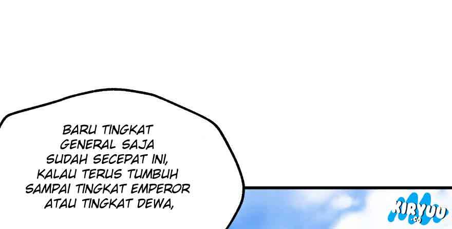 The Hunter Bab 85 halaman 74