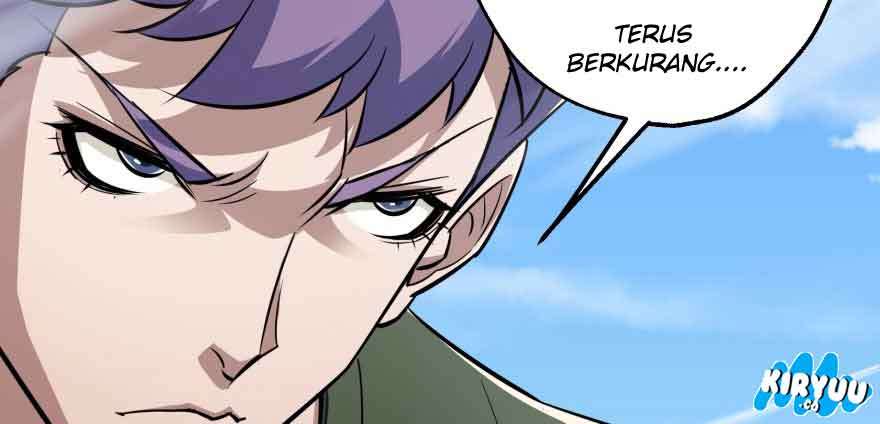 The Hunter Bab 85 halaman 82