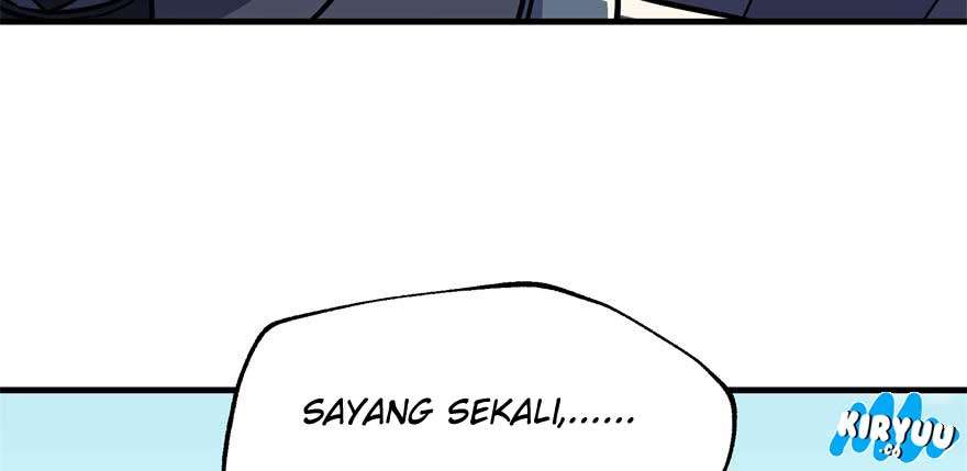 The Hunter Bab 85 halaman 127