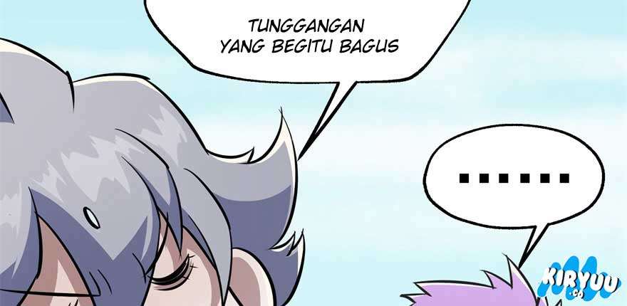 The Hunter Bab 85 halaman 128