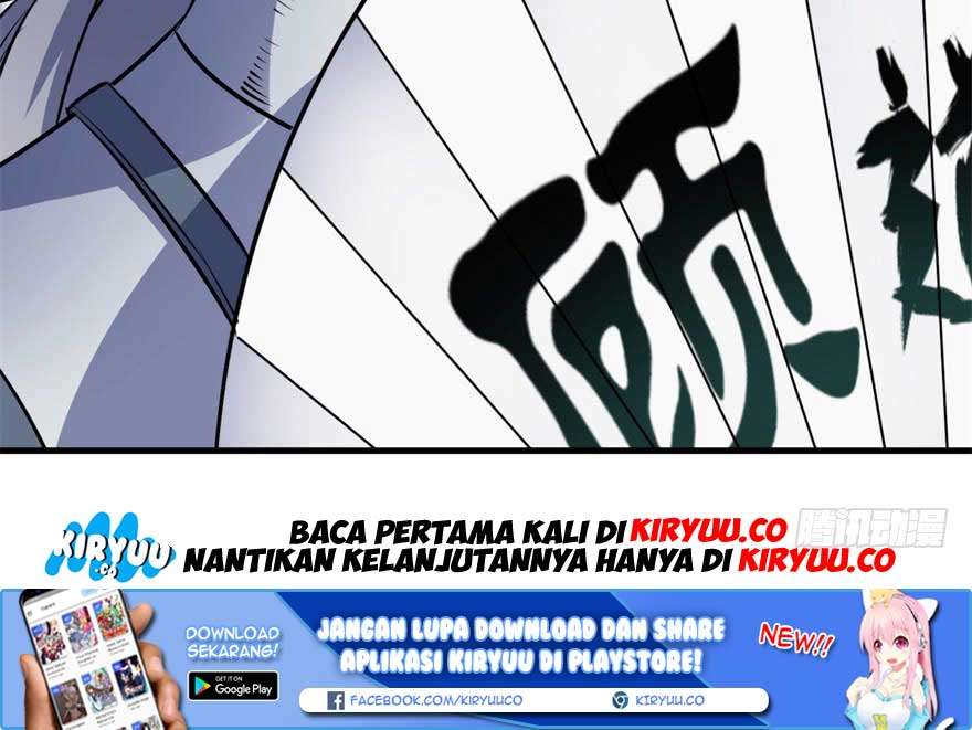 The Hunter Bab 85 halaman 137
