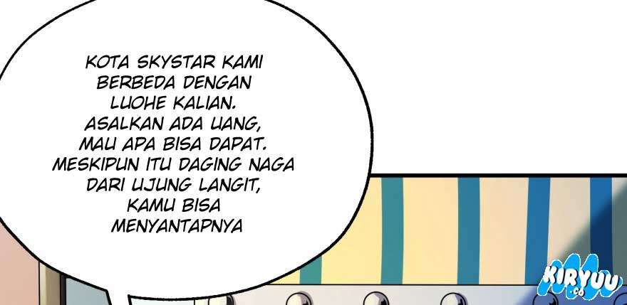 The Hunter Bab 86 halaman 14