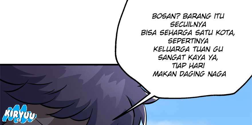 The Hunter Bab 86 halaman 25