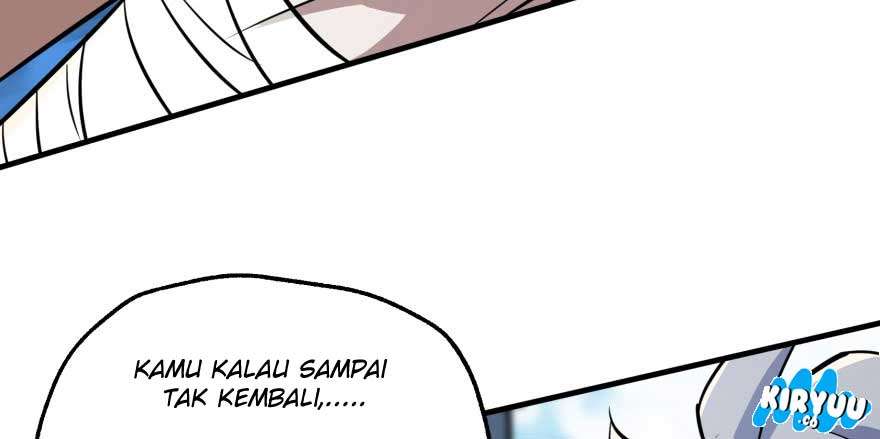 The Hunter Bab 86 halaman 57