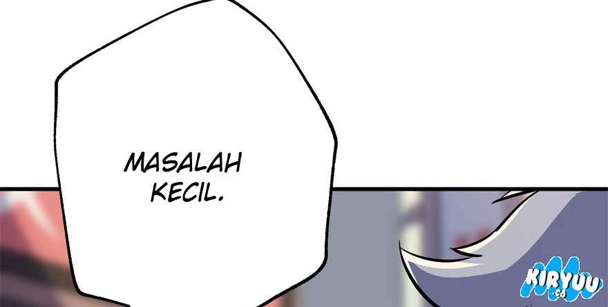 The Hunter Bab 86 halaman 96