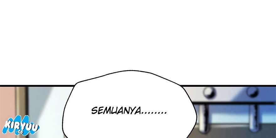 The Hunter Bab 86 halaman 100