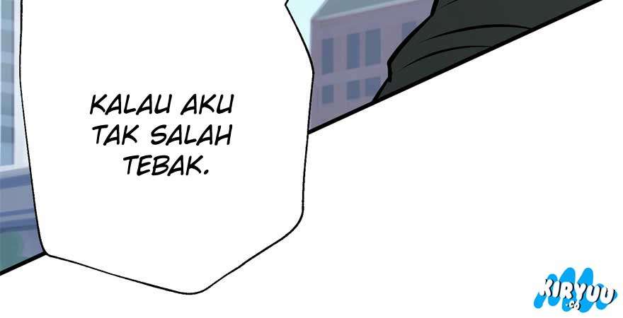 The Hunter Bab 86 halaman 115