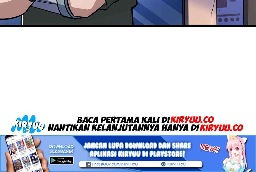 The Hunter Bab 86 halaman 123