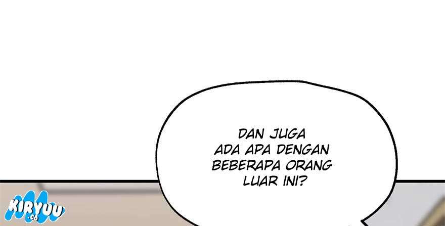 The Hunter Bab 88 halaman 14